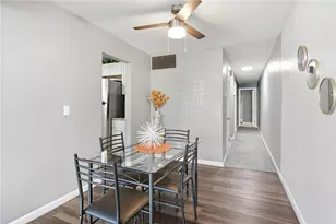 8269 Sandy Ln, Cincinnati, OH 45239 - Photo 6