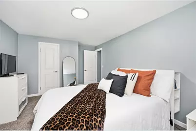 8269 Sandy Lane #1, Cincinnati, OH 45239 - Photo 16
