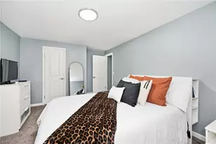 8269 Sandy Ln, Cincinnati, OH 45239 - Photo 16