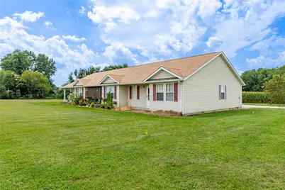6868 S State Route 134, Wilmington, OH 45177 - Photo 14