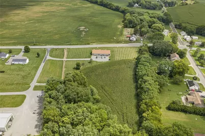 6868 S State Route 134, Wilmington, OH 45177 - Photo 6