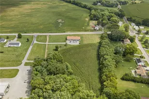 6868 S State Route 134, Wilmington, OH 45177 - Photo 6