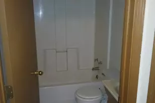 6868 S State Route 134, Wilmington, OH 45177 - Photo 1