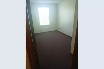 6868 S State Route 134, Wilmington, OH 45177 - Photo 20