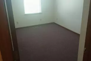 6868 S State Route 134, Wilmington, OH 45177 - Photo 20