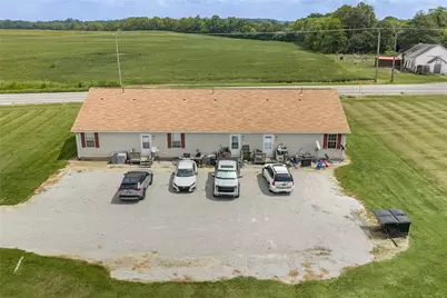 6868 S State Route 134, Wilmington, OH 45177 - Photo 12