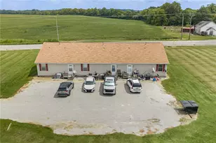 6868 S State Route 134, Wilmington, OH 45177 - Photo 12