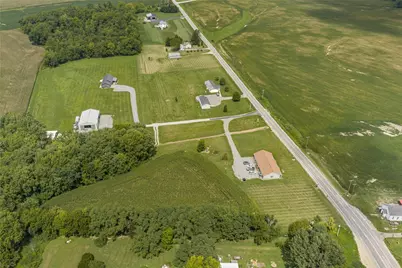 6868 S State Route 134, Wilmington, OH 45177 - Photo 8