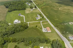 6868 S State Route 134, Wilmington, OH 45177 - Photo 8