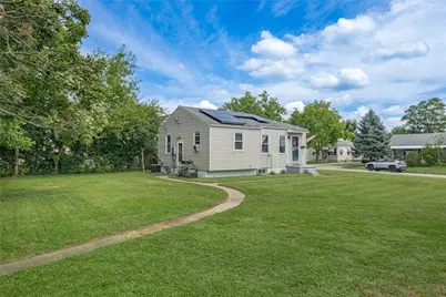 1669 Humphrey Avenue, Dayton, OH 45410 - Photo 24