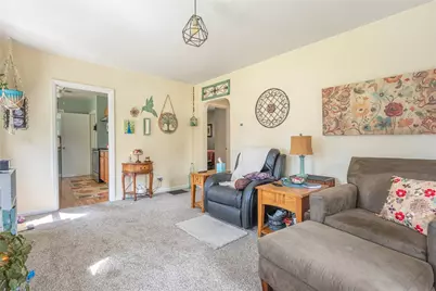 1669 Humphrey Avenue, Dayton, OH 45410 - Photo 8
