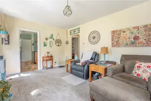 1669 Humphrey Ave, Dayton, OH 45410 - Photo 8