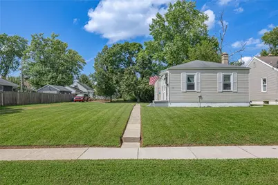 1669 Humphrey Avenue, Dayton, OH 45410 - Photo 2