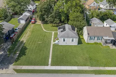 1669 Humphrey Avenue, Dayton, OH 45410 - Photo 4