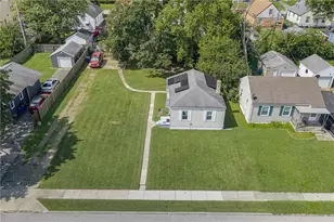 1669 Humphrey Ave, Dayton, OH 45410 - Photo 4