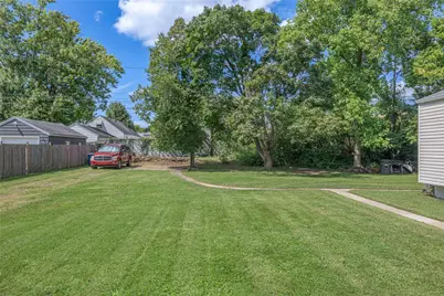 1669 Humphrey Avenue, Dayton, OH 45410 - Photo 26