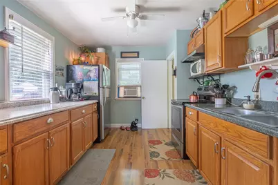 1669 Humphrey Avenue, Dayton, OH 45410 - Photo 12