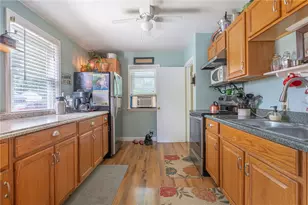 1669 Humphrey Ave, Dayton, OH 45410 - Photo 12