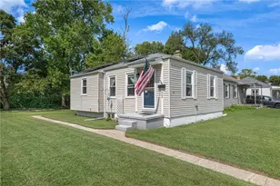 1669 Humphrey Ave, Dayton, OH 45410 - Photo 1