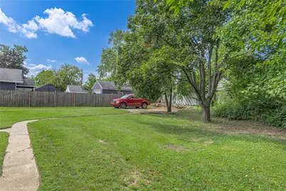 1669 Humphrey Avenue, Dayton, OH 45410 - Photo 22