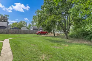 1669 Humphrey Ave, Dayton, OH 45410 - Photo 22