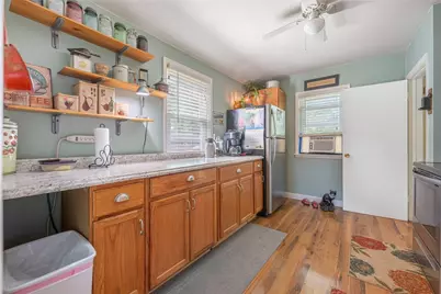 1669 Humphrey Avenue, Dayton, OH 45410 - Photo 10