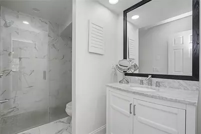 30 Stonemill Road, Dayton, OH 45409 - Photo 34