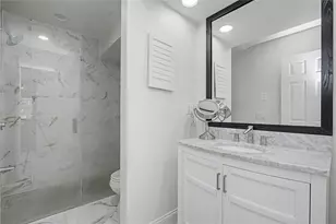 30 Stonemill Rd, Dayton, OH 45409 - Photo 34