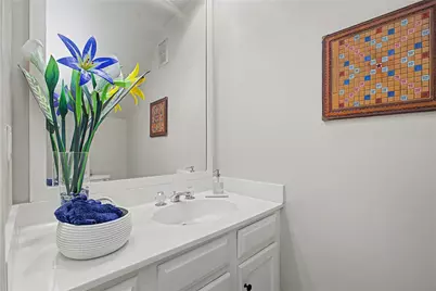 30 Stonemill Road, Dayton, OH 45409 - Photo 28
