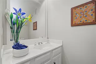 30 Stonemill Rd, Dayton, OH 45409 - Photo 28
