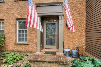 30 Stonemill Road, Dayton, OH 45409 - Photo 2