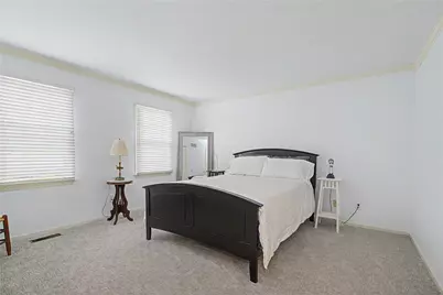 30 Stonemill Road, Dayton, OH 45409 - Photo 36