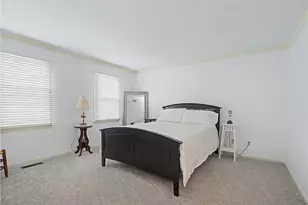 30 Stonemill Rd, Dayton, OH 45409 - Photo 36