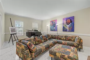 30 Stonemill Rd, Dayton, OH 45409 - Photo 10