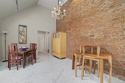 30 Stonemill Road, Dayton, OH 45409 - Photo 18