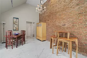 30 Stonemill Rd, Dayton, OH 45409 - Photo 18
