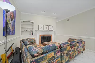 30 Stonemill Road, Dayton, OH 45409 - Photo 14