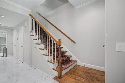 30 Stonemill Road, Dayton, OH 45409 - Photo 8
