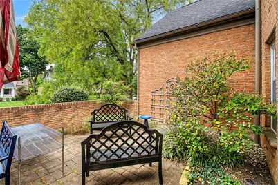 30 Stonemill Road, Dayton, OH 45409 - Photo 6
