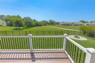 423 Hollywood Blvd, Xenia, OH 45385 - Photo 42