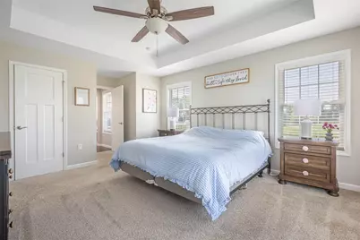 423 Hollywood Boulevard, Xenia, OH 45385 - Photo 24