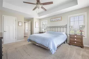 423 Hollywood Blvd, Xenia, OH 45385 - Photo 24