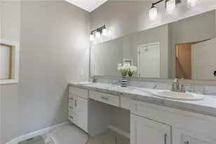 423 Hollywood Blvd, Xenia, OH 45385 - Photo 26