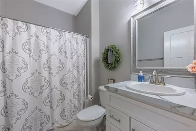 423 Hollywood Boulevard, Xenia, OH 45385 - Photo 18