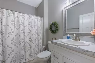 423 Hollywood Blvd, Xenia, OH 45385 - Photo 18