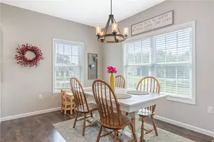 423 Hollywood Blvd, Xenia, OH 45385 - Photo 14