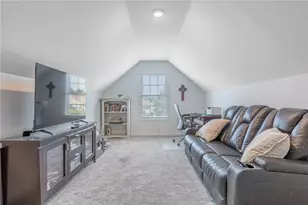 423 Hollywood Blvd, Xenia, OH 45385 - Photo 30