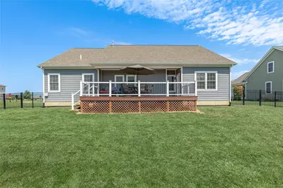 423 Hollywood Boulevard, Xenia, OH 45385 - Photo 46