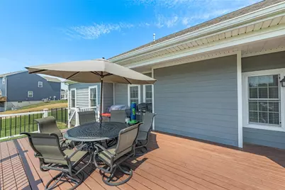423 Hollywood Boulevard, Xenia, OH 45385 - Photo 40