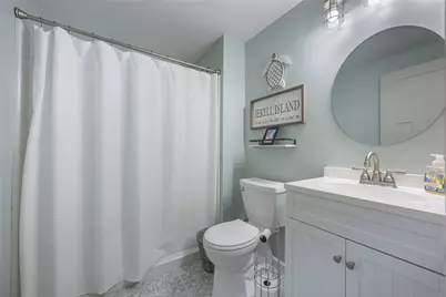 423 Hollywood Boulevard, Xenia, OH 45385 - Photo 38